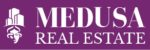 Medusa Real Estate